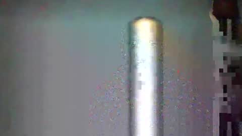faiqua95 online show from April 2026 07:16:01 PM