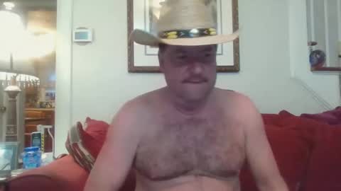 fairmount31 online show from November 2025 11:30:01 AM