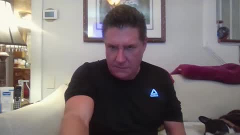 fairmount31 online show from November 2025 10:48:02 PM