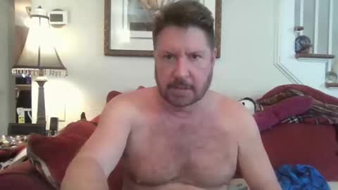 fairmount31 online show from February 2026 03:40:01 PM