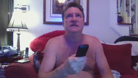 Snapshot of fairmount31 chatting on June 2026 12:50:02 AM fairmount31 online show from June 2026 12:50:02 AM