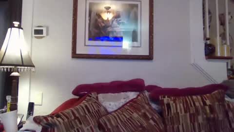 Snapshot of fairmount31 chatting on July 2026 01:01:01 AM fairmount31 online show from July 2026 01:01:01 AM