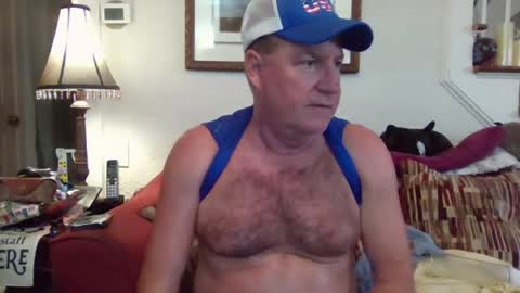 Snapshot of fairmount31 chatting on July 2026 03:03:02 PM fairmount31 online show from July 2026 03:03:02 PM