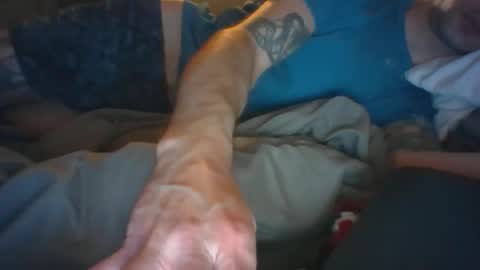 jay online show from May 2026 04:31:01 AM