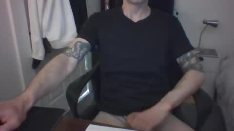 jay online show from May 2026 09:53:01 PM