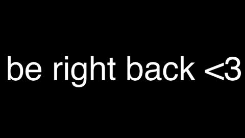 Bloom  online show from January 2026 06:44:02 PM