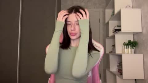 Bloom  online show from February 2026 08:20:02 PM