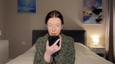 Bloom  online show from March 2026 02:33:02 PM