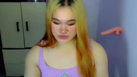 Snapshot of fairy_cuddle chatting on February 2026 02:15:02 PM call me shanaia online show from February 2026 02:15:02 PM