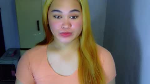 call me shanaia online show from March 2026 12:27:02 AM