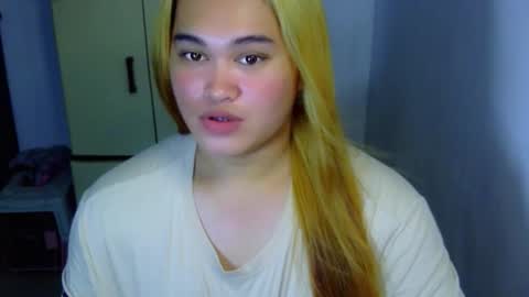 call me shanaia online show from March 2026 08:44:02 AM