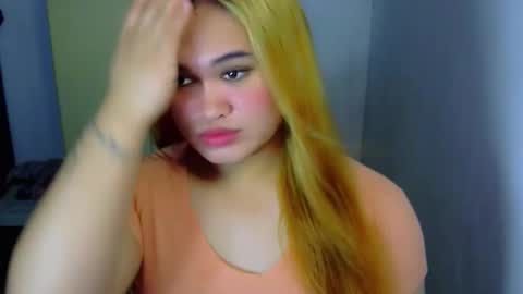 call me shanaia online show from March 2026 05:04:01 AM