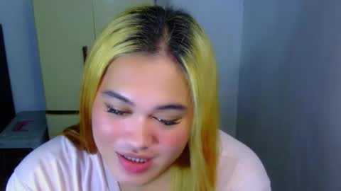 call me shanaia online show from March 2026 04:55:01 PM