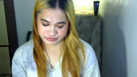 call me shanaia online show from March 2026 08:47:01 PM