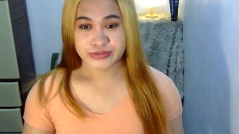 call me shanaia online show from March 2026 06:25:02 PM