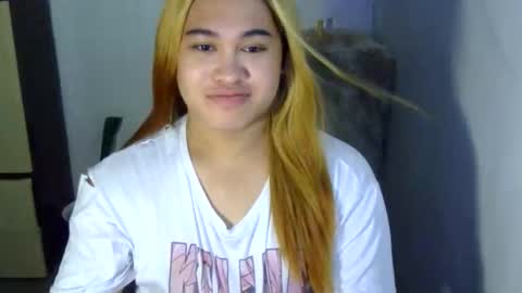 call me shanaia online show from March 2026 08:57:02 PM