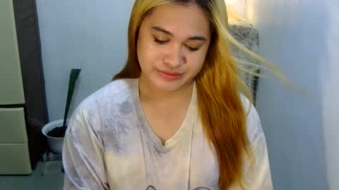 call me shanaia online show from March 2026 09:51:02 PM