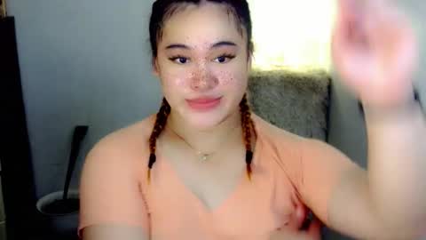 call me shanaia online show from March 2026 03:50:01 PM