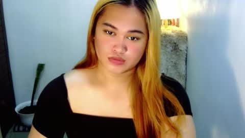 call me shanaia online show from March 2026 06:35:02 PM