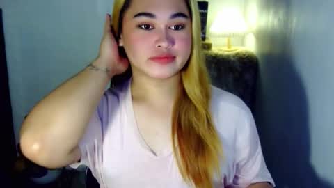 call me shanaia online show from April 2026 12:52:01 AM