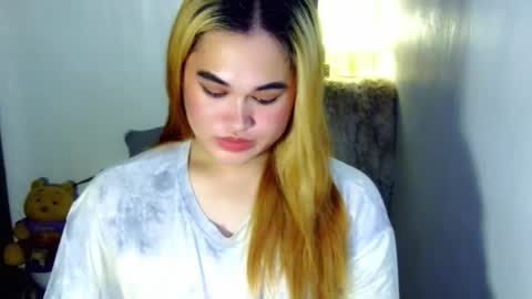 call me shanaia online show from April 2026 05:54:01 PM
