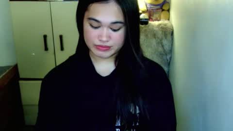 call me shanaia online show from April 2026 12:34:01 AM