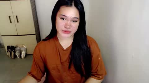 call me shanaia online show from May 2026 09:30:02 PM