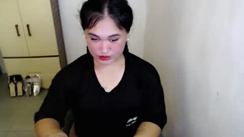 call me shanaia online show from May 2026 05:02:02 AM