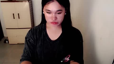 call me shanaia online show from May 2026 05:05:02 AM