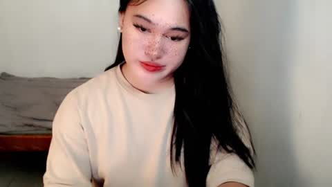 Snapshot of fairy_cuddle chatting on June 2026 10:15:01 PM call me shanaia online show from June 2026 10:15:01 PM
