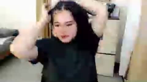 Snapshot of fairy_cuddle chatting on July 2026 05:20:02 AM call me shanaia online show from July 2026 05:20:02 AM
