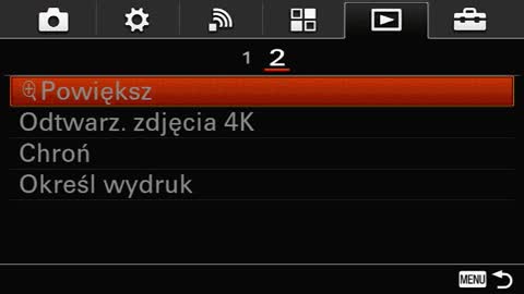 Kamila online show from November 2025 09:15:01 PM