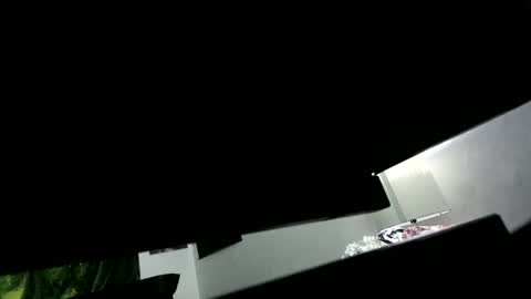 fairy_moan online show from October 2025 01:39:01 AM