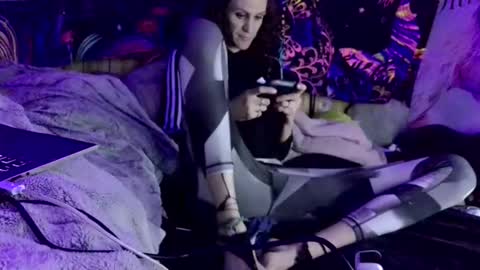 fairy_moan online show from May 2026 02:18:02 AM