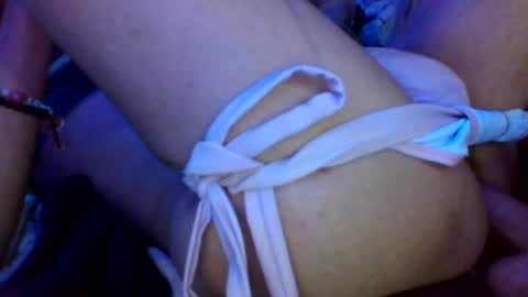 Snapshot of fairy_moan chatting on June 2026 09:41:02 AM fairy_moan online show from June 2026 09:41:02 AM