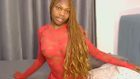 fairy_pearl online show from May 2026 06:54:01 AM
