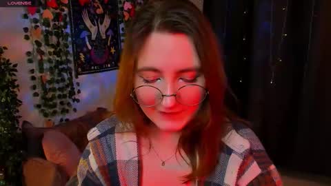 Tara online show from February 2026 09:53:01 PM