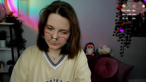 Tara online show from March 2026 03:18:01 PM