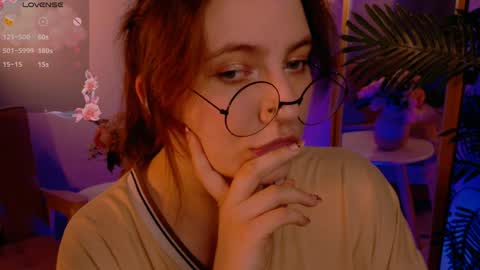 Tara online show from April 2026 07:03:02 AM