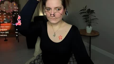 Tara online show from April 2026 06:51:02 AM