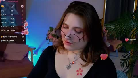 Tara online show from May 2026 11:12:03 PM