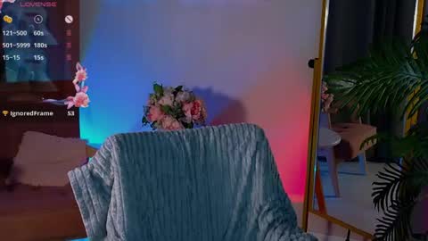 Tara online show from May 2026 11:45:02 PM
