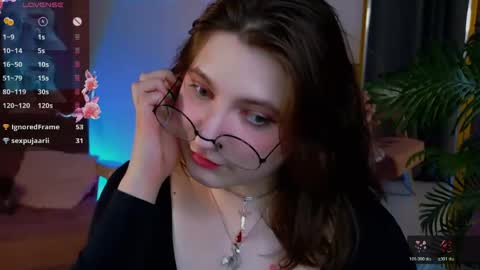 Tara online show from May 2026 12:51:02 AM