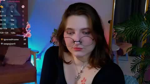 Tara online show from May 2026 01:13:01 AM