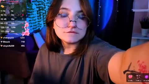 Tara online show from July 2026 03:12:02 AM