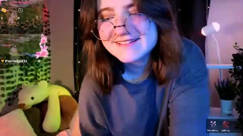 Tara online show from July 2026 10:25:02 PM