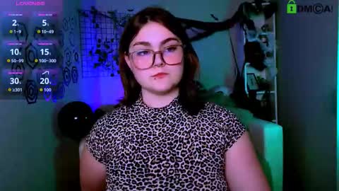 Snapshot of fairy_viola chatting on October 2025 09:37:01 PM Viola online show from October 2025 09:37:01 PM