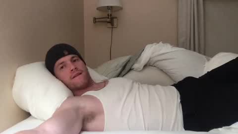 Travis online show from January 2025 10:12:02 AM