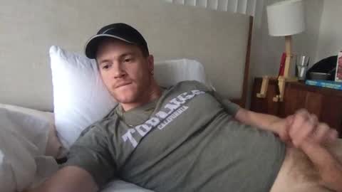 Travis online show from March 2025 01:22:01 AM