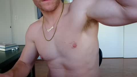 Travis online show from March 2025 12:31:02 AM